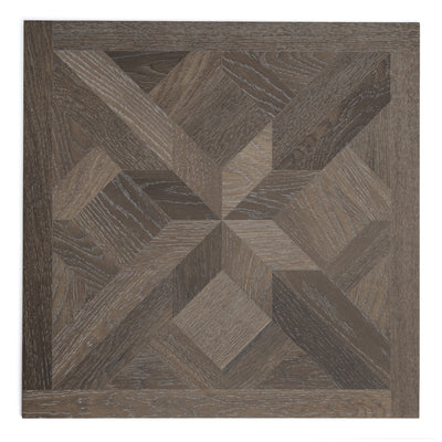 Avery Walnut Floor Tile