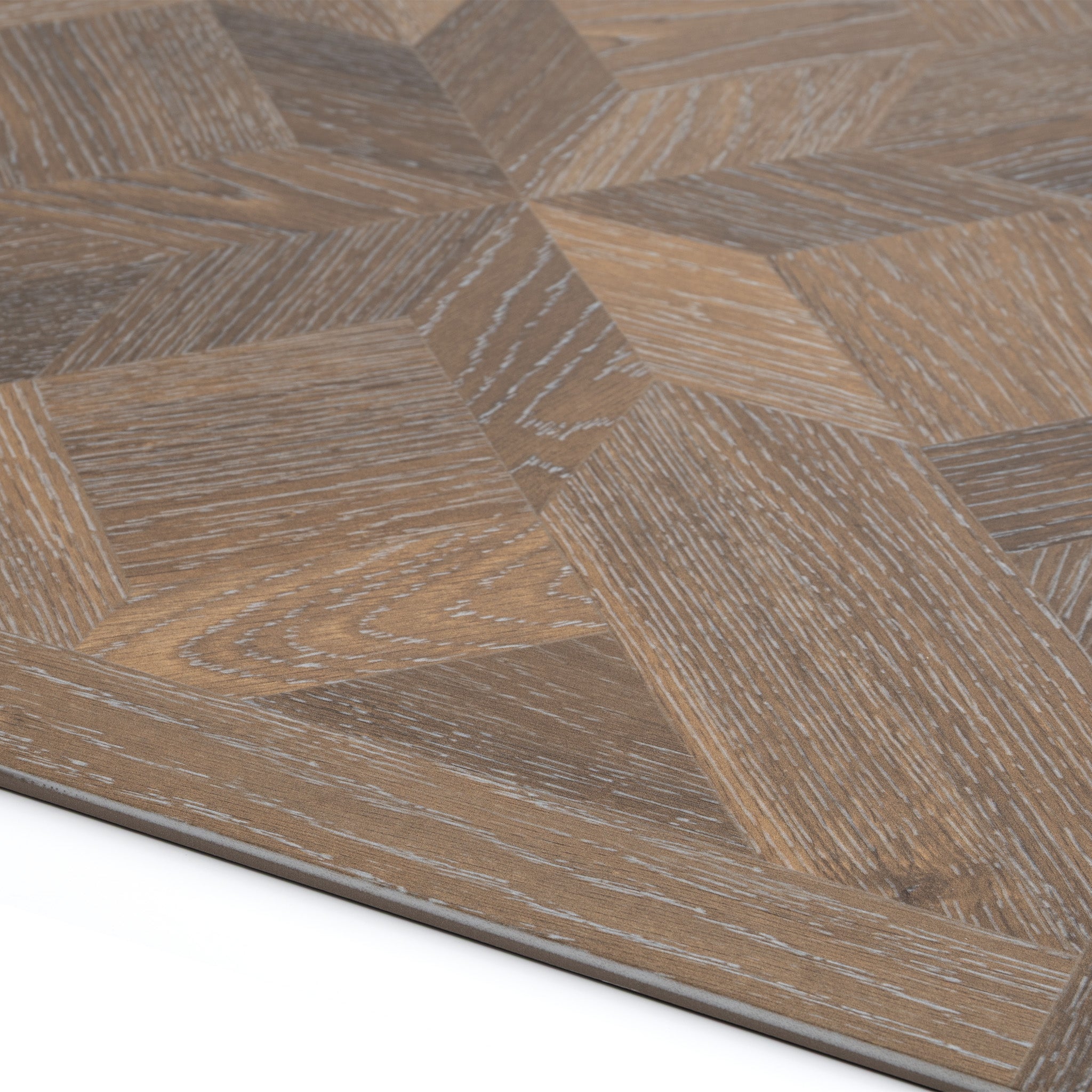 Avery Walnut Floor Tile