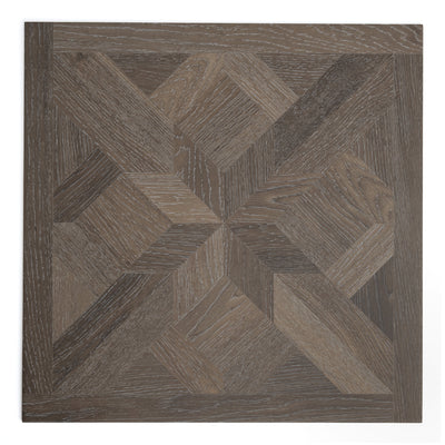 Avery Walnut Floor Tile