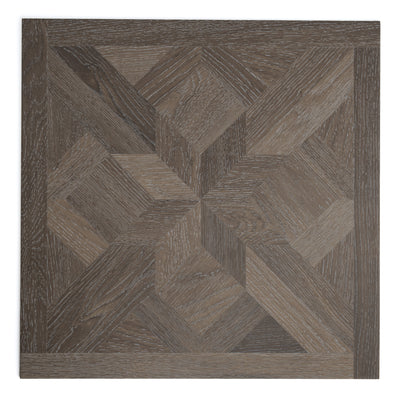 Avery Walnut Floor Tile