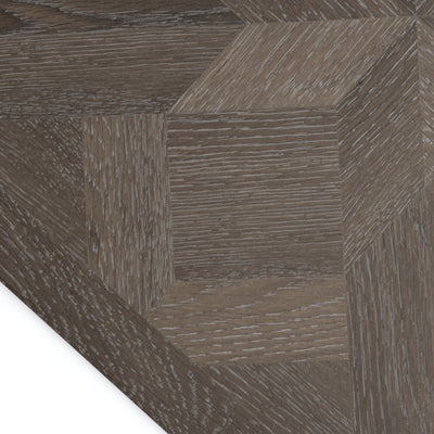 Avery Walnut Floor Tile
