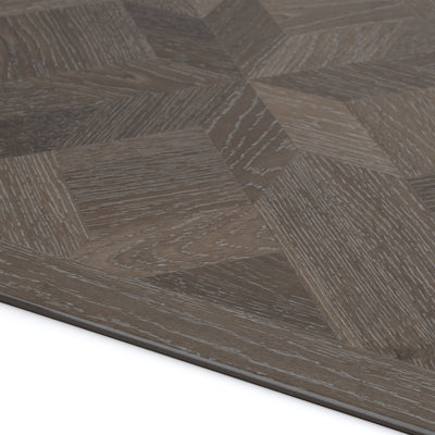 Avery Walnut Floor Tile