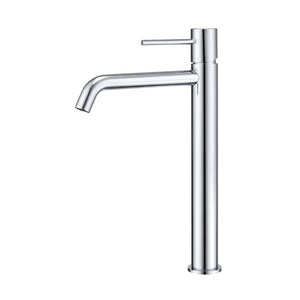 Purity Tall Basin Mixer Tap
