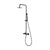 Purity Thermostatic Shower With Handshower