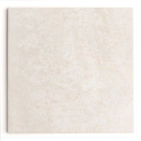 Bali Ivory Tile