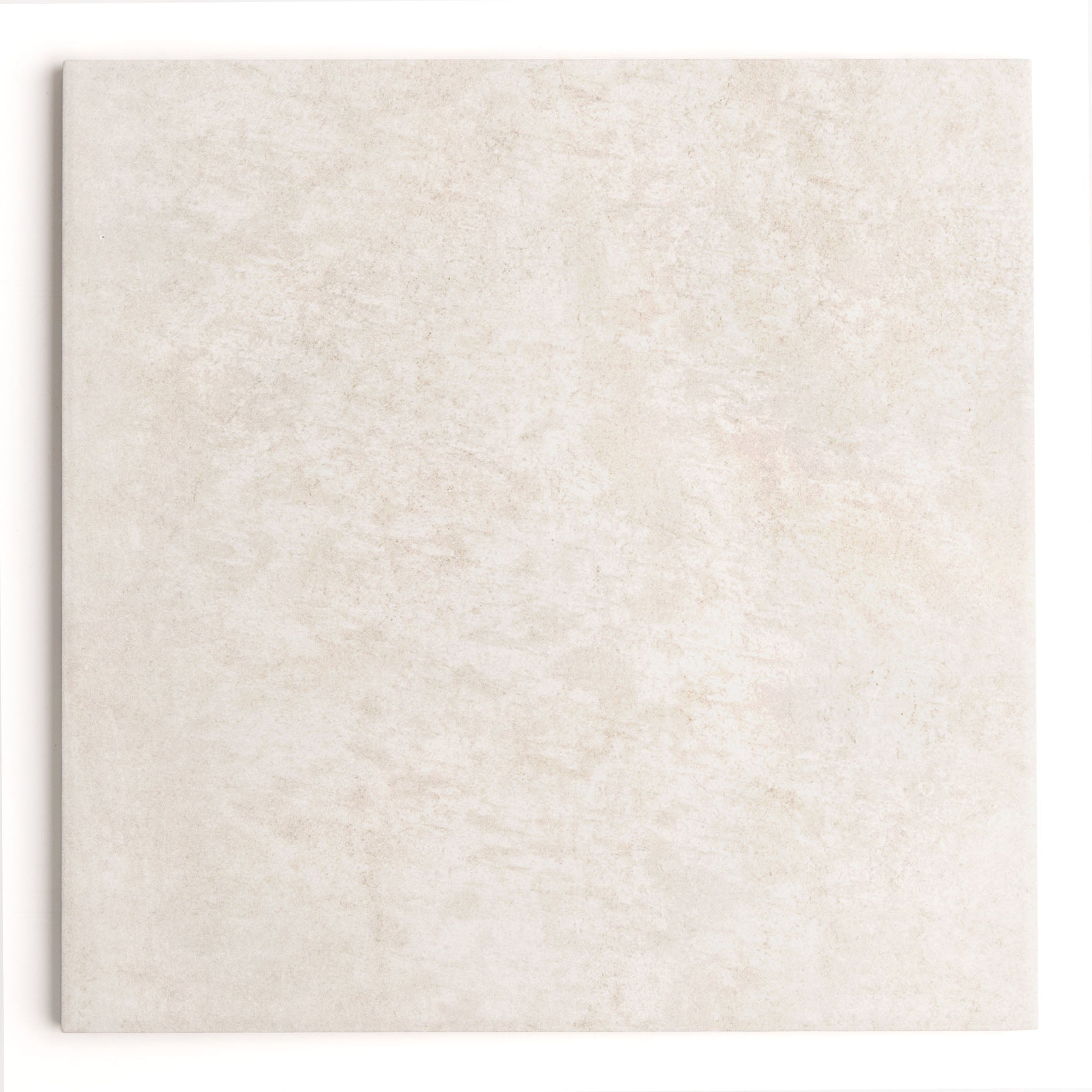 Bali Ivory Tile