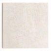 Bali Ivory Tile