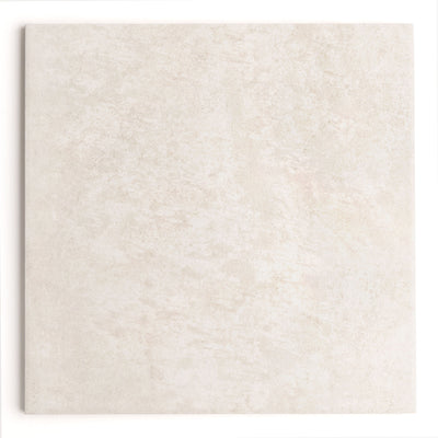 Bali Ivory Tile