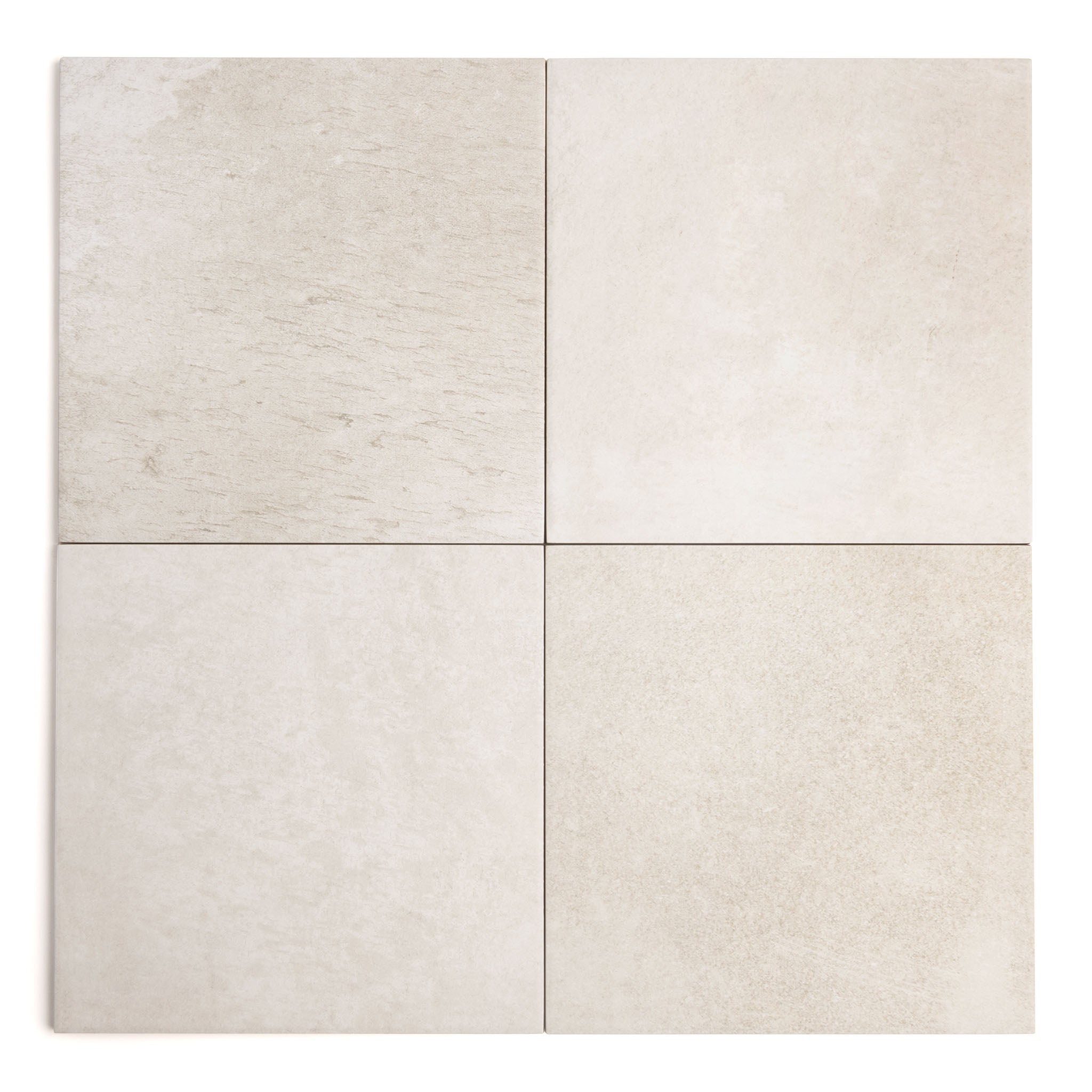 Bali Ivory Tile