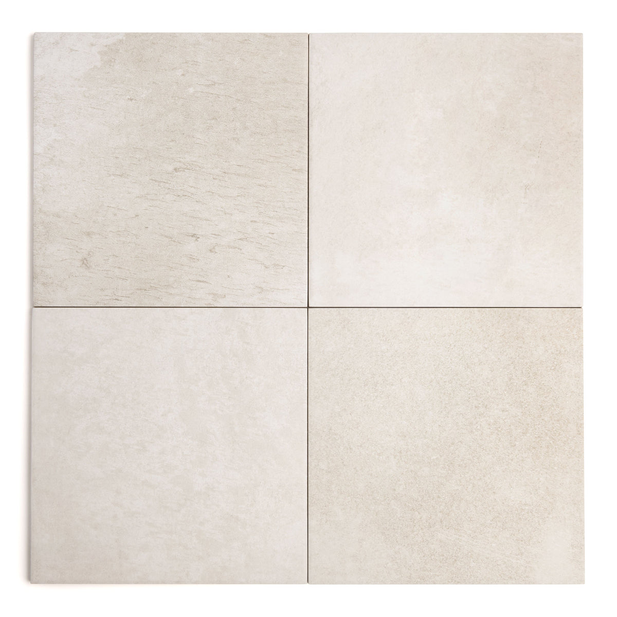 Bali Ivory Tile