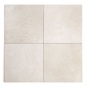 Bali Ivory Tile