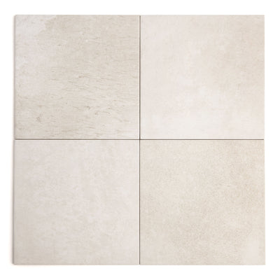 Bali Ivory Tile