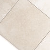 Bali Ivory Tile