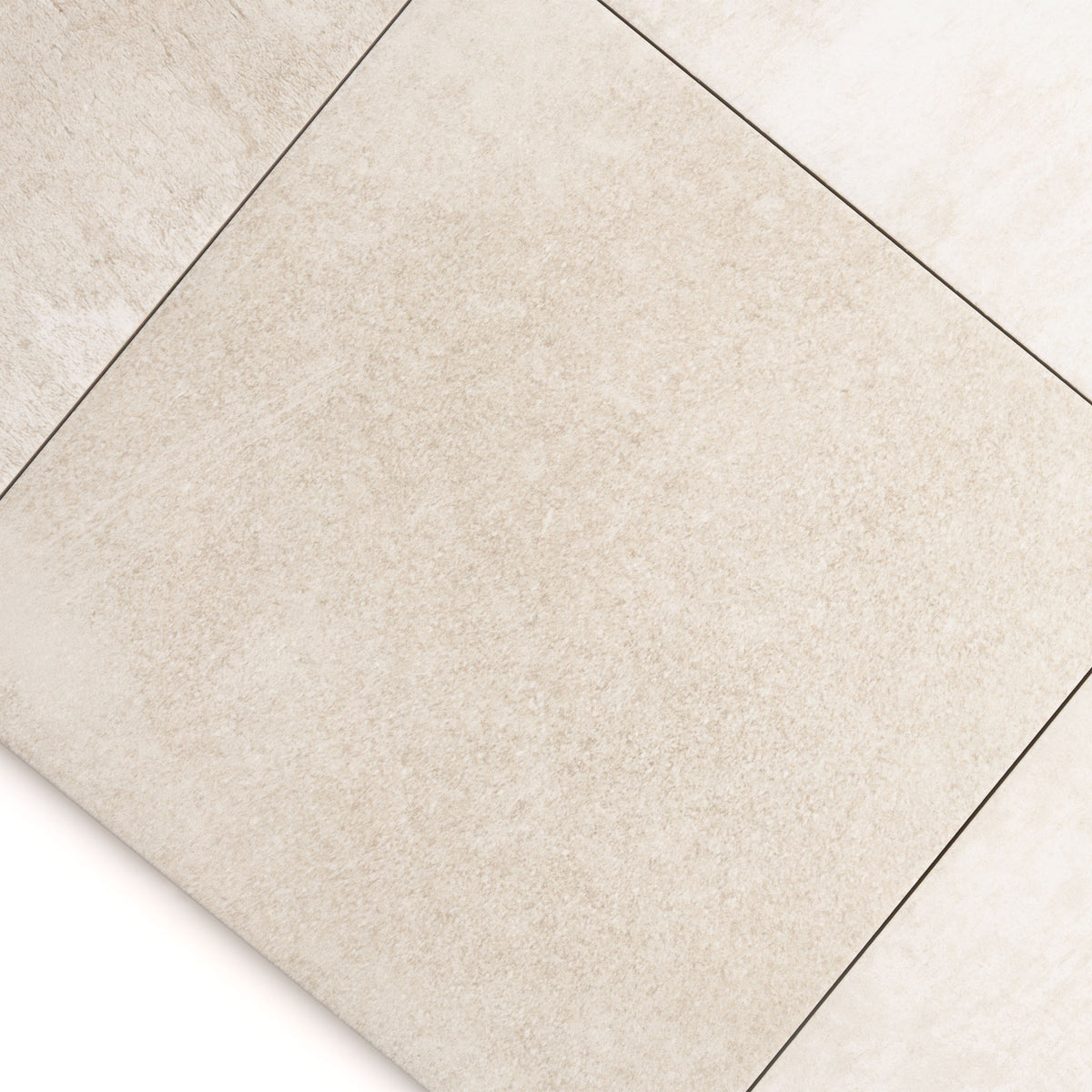 Bali Ivory Tile