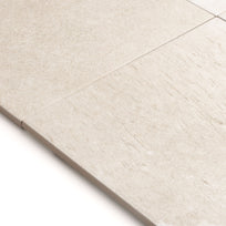 Bali Ivory Tile