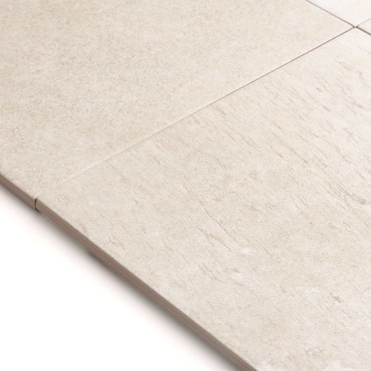 Bali Ivory Tile
