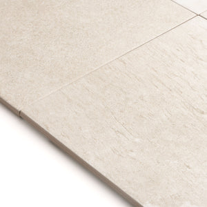 Bali Ivory Tile