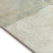 Bali Jade Tile