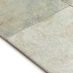 Bali Jade Tile