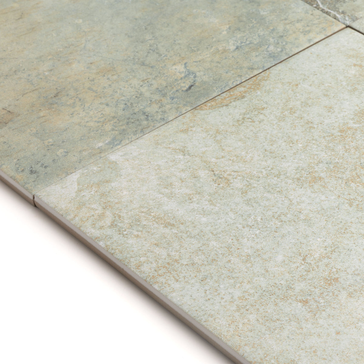 Bali Jade Tile