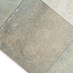 Bali Jade Tile