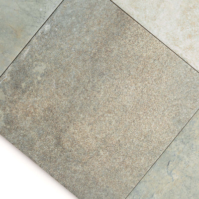 Bali Jade Tile