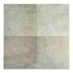 Bali Jade Tile