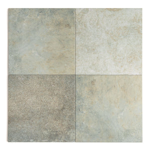 Bali Jade Tile