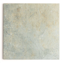 Bali Jade Tile
