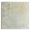 Bali Jade Tile