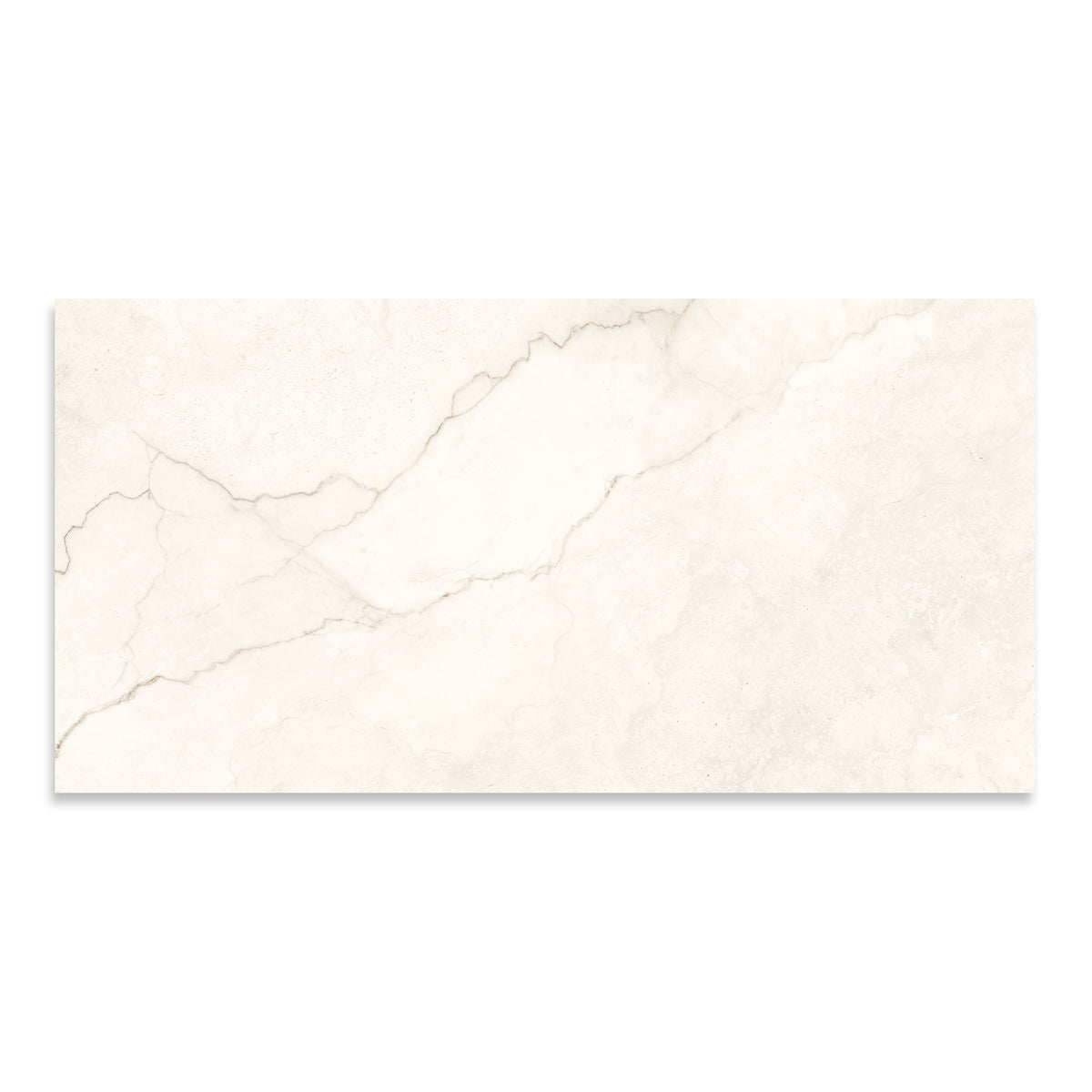 Belgravia Ivory Tile