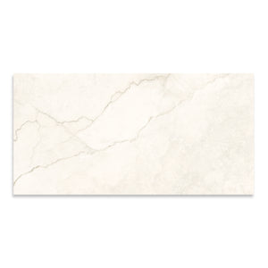 Belgravia Ivory Tile