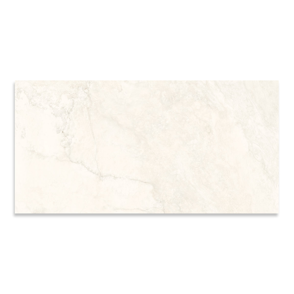Belgravia Ivory Tile