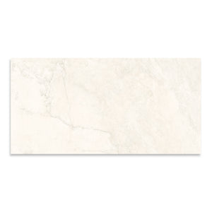 Belgravia Ivory Tile