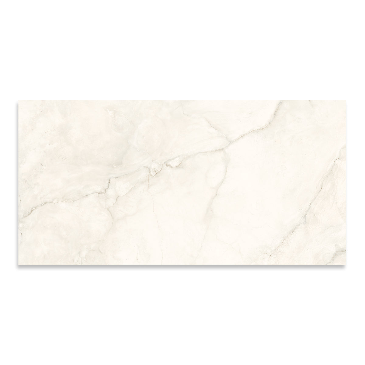 Belgravia Ivory Tile