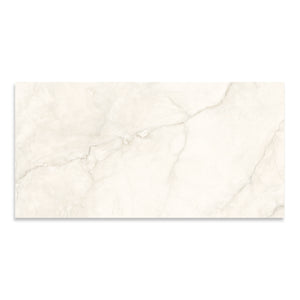 Belgravia Ivory Tile