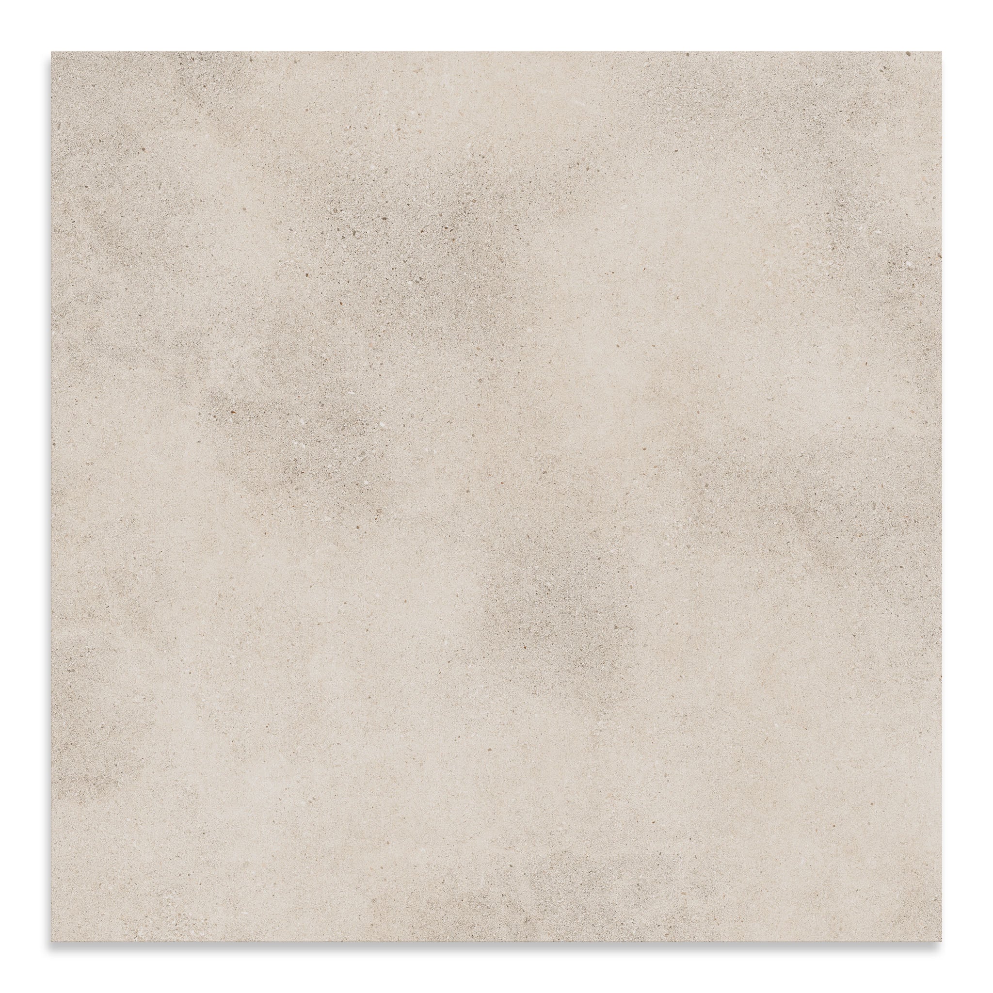 Bottega Ivory 2CM Outdoor Tile