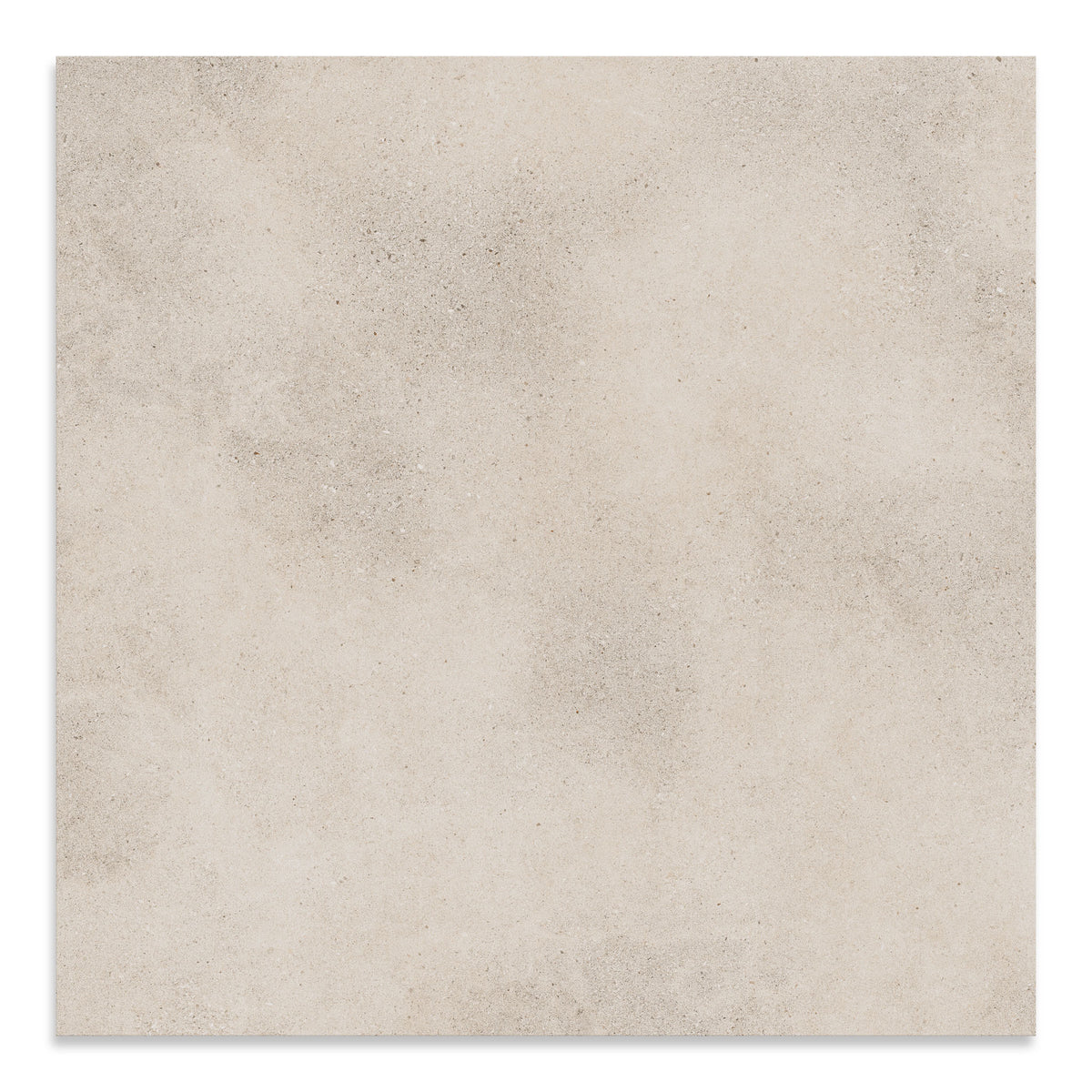 Bottega Ivory 2CM Outdoor Tile