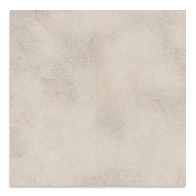 Bottega Ivory 2CM Outdoor Tile