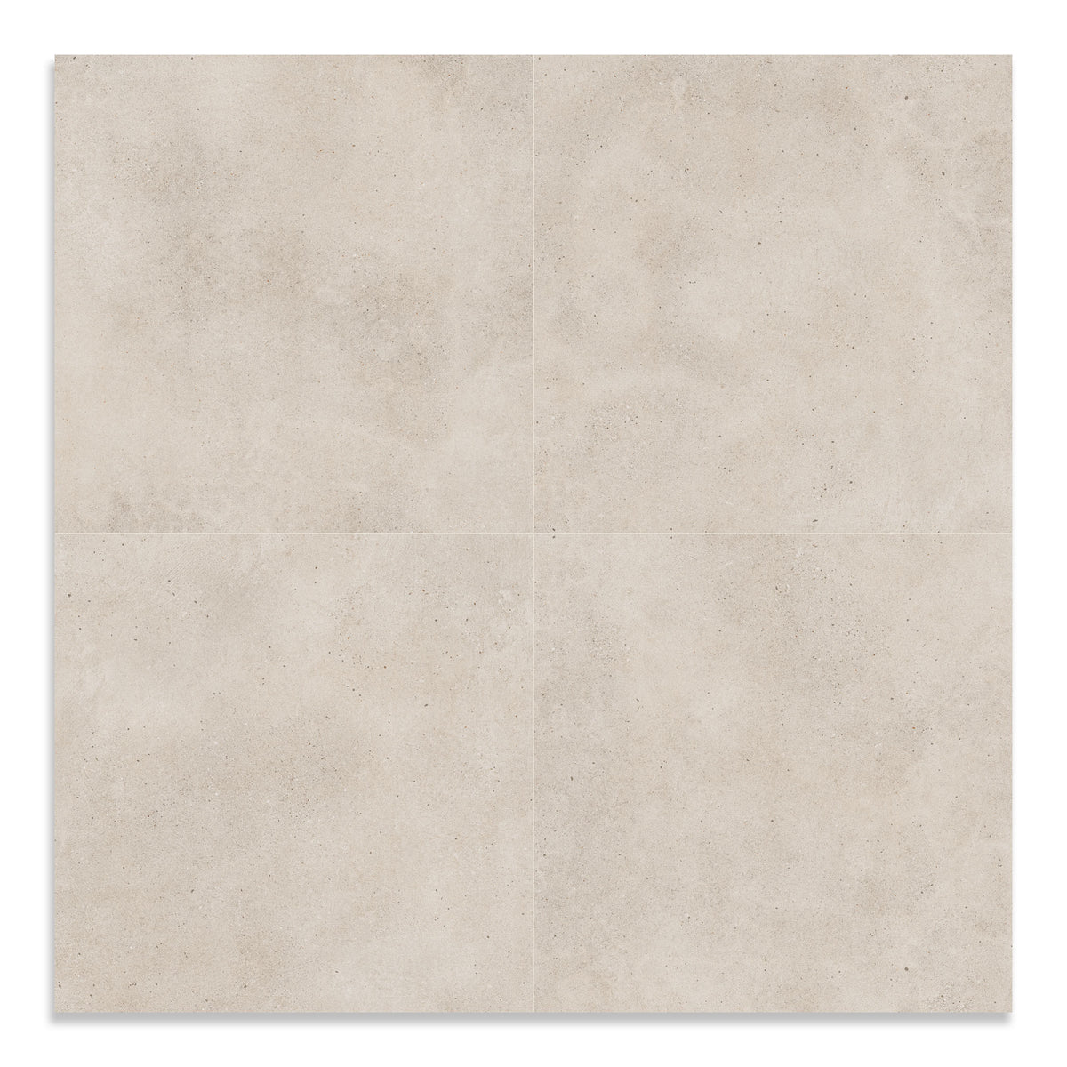 Bottega Ivory 2CM Outdoor Tile