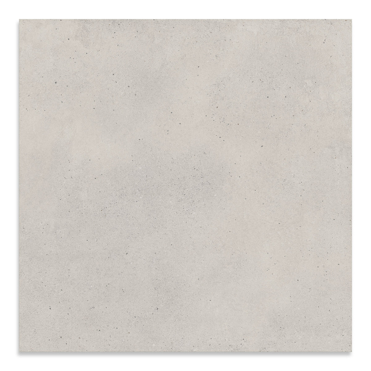 Bottega Pearl 2CM Outdoor Tile