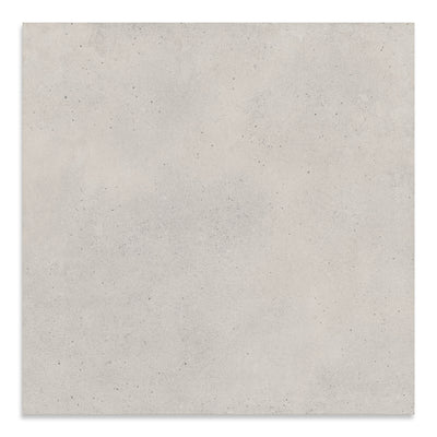 Bottega Pearl 2CM Outdoor Tile