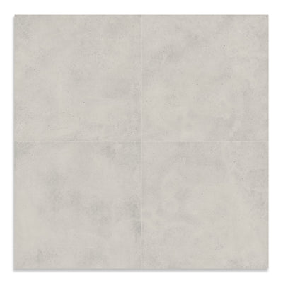 Bottega Pearl 2CM Outdoor Tile