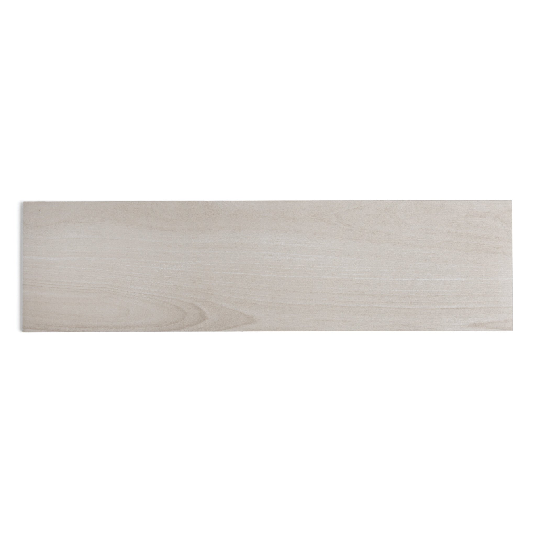 Bowland Grey Wood Effect Tile