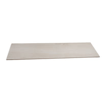 Bowland Grey Wood Effect Tile