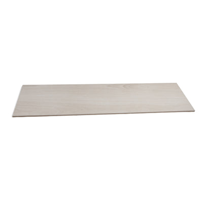 Bowland Grey Wood Effect Tile