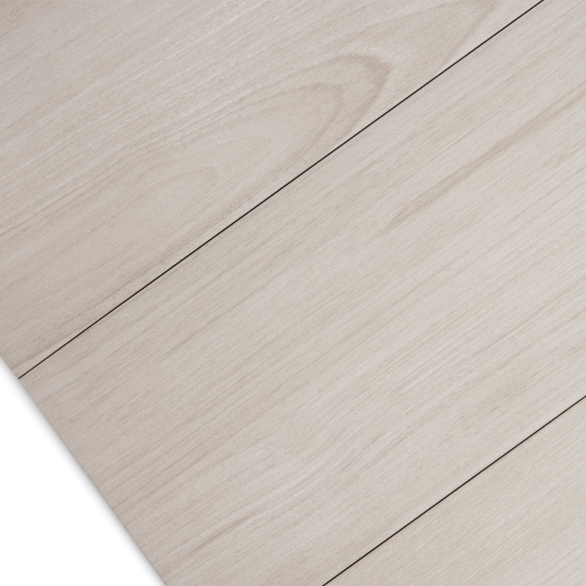 Bowland Grey Wood Effect Tile