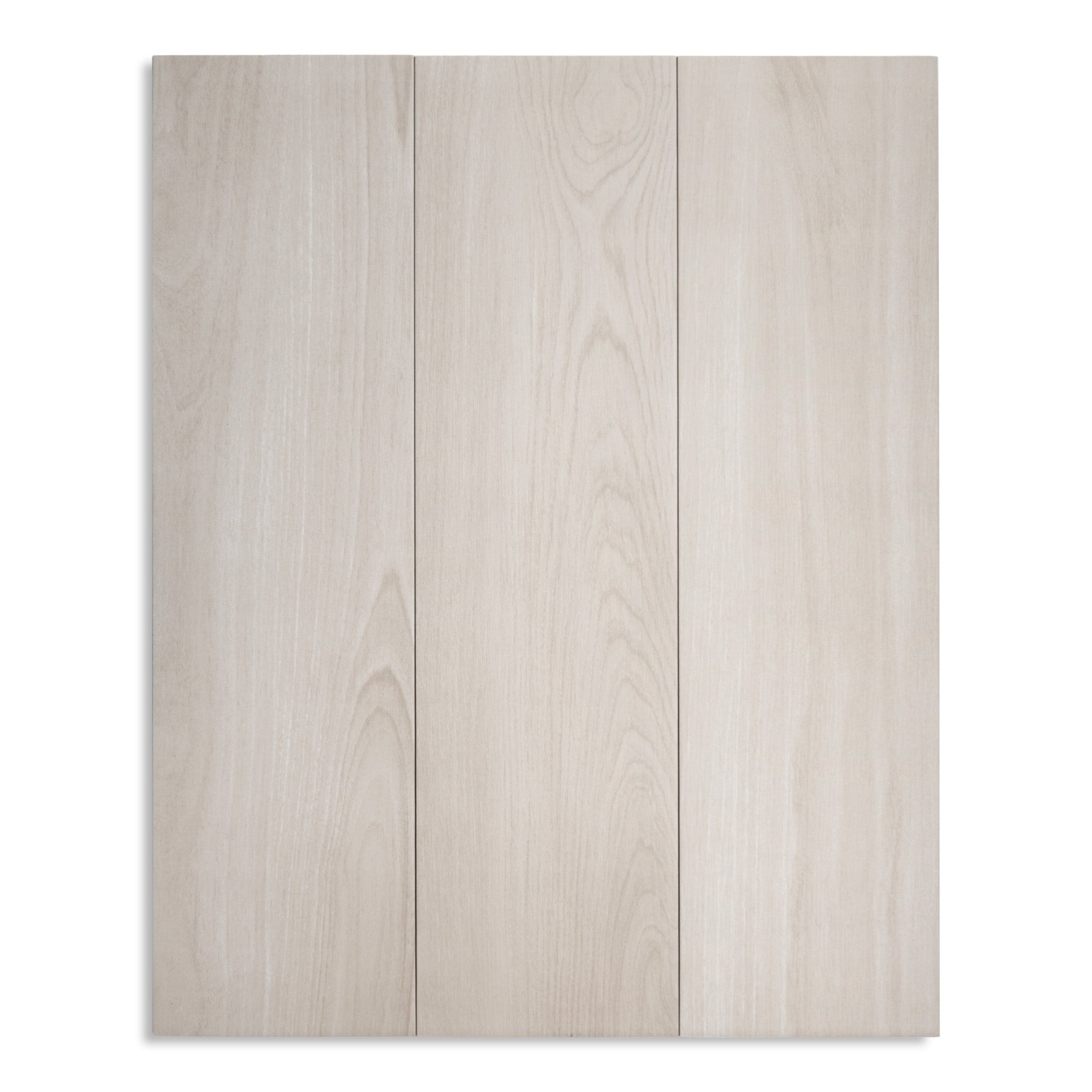 Bowland Grey Wood Effect Tile