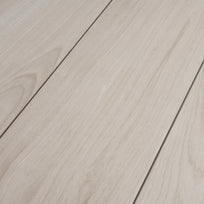 Bowland Grey Wood Effect Tile