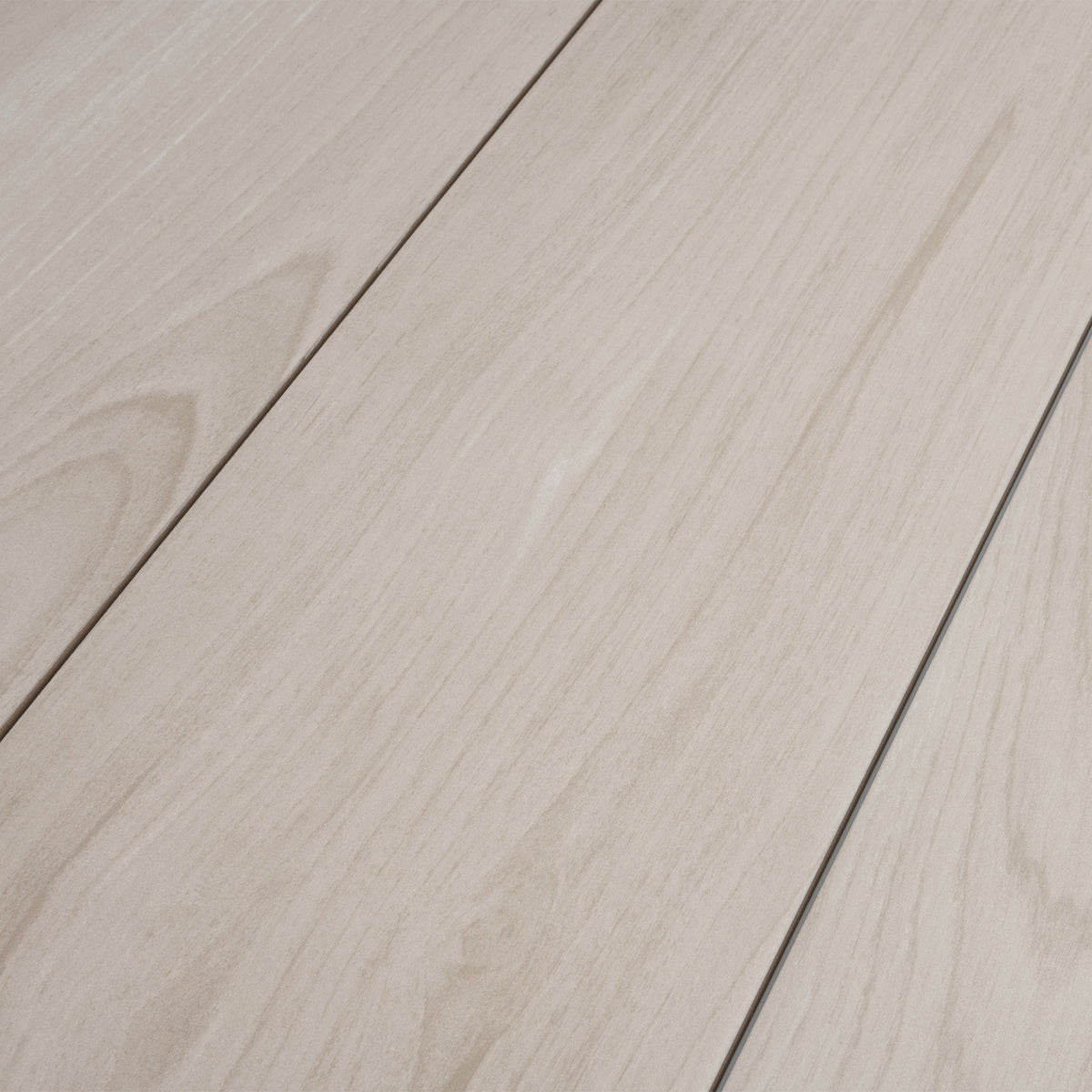 Bowland Grey Wood Effect Tile
